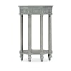 Hooker Furniture Charleston Side Table