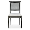 Hooker Furniture Charleston Dining Chair