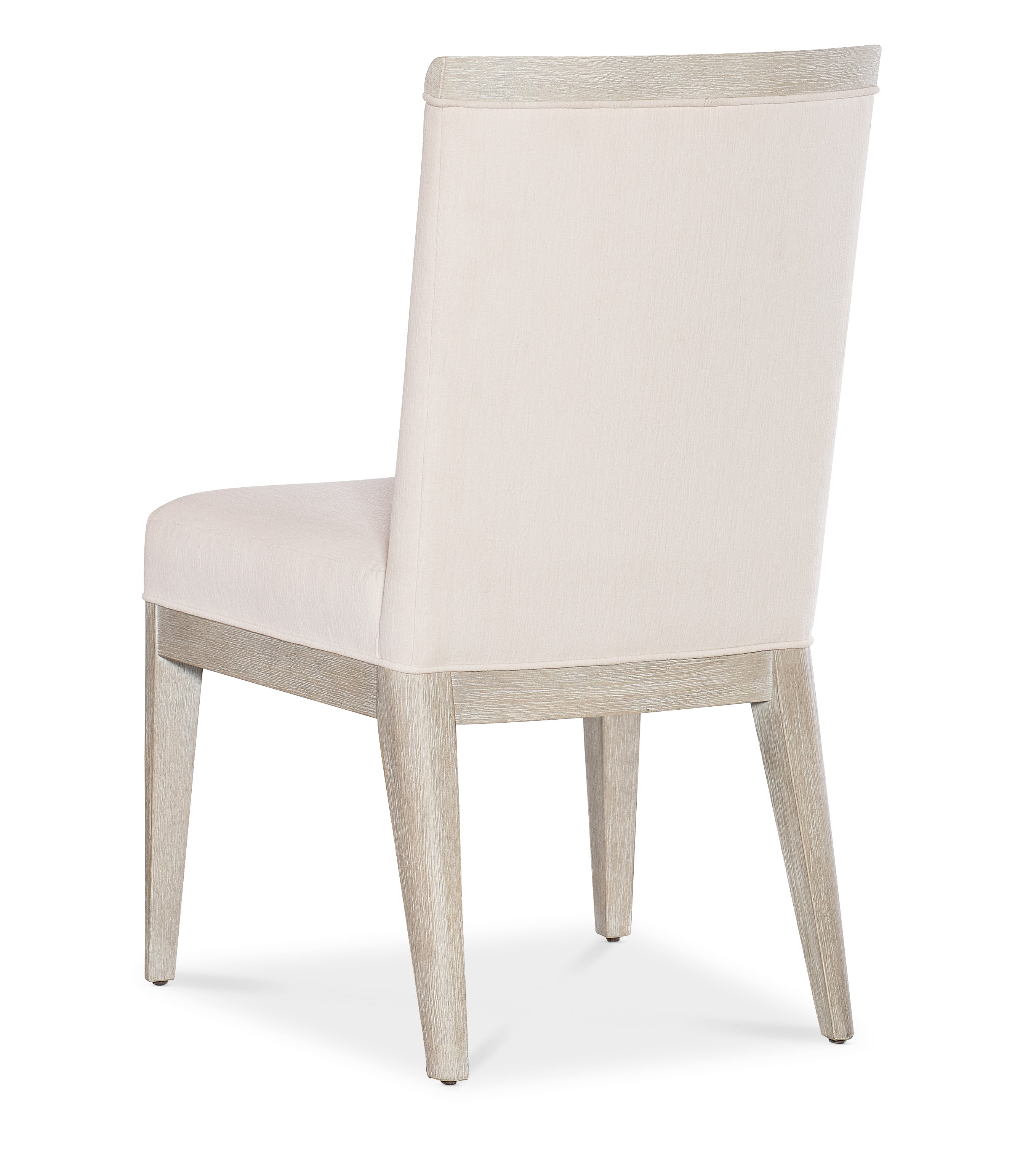 Hooker Furniture Modern Mood Dining Side Chair