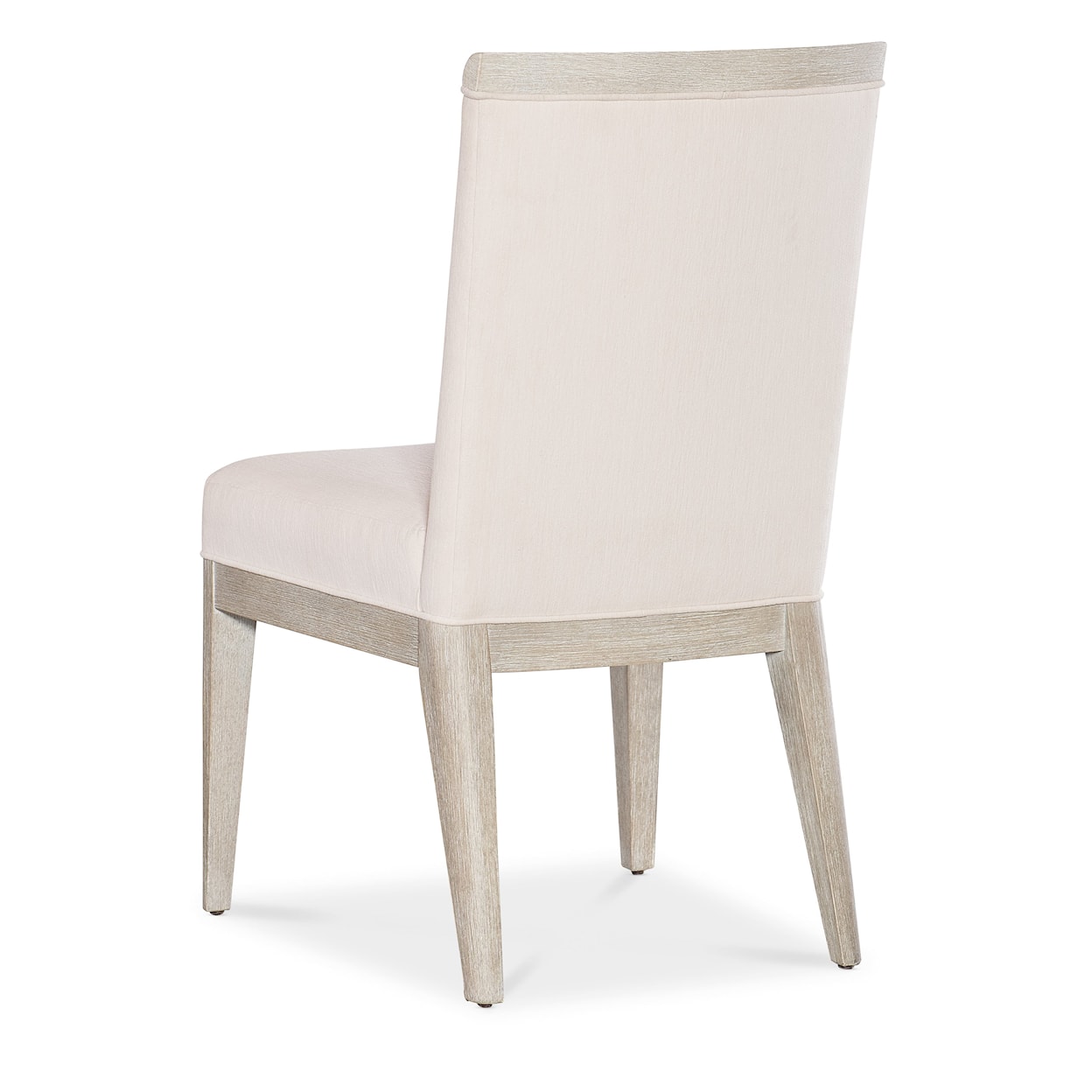 Hooker Furniture Modern Mood Dining Side Chair