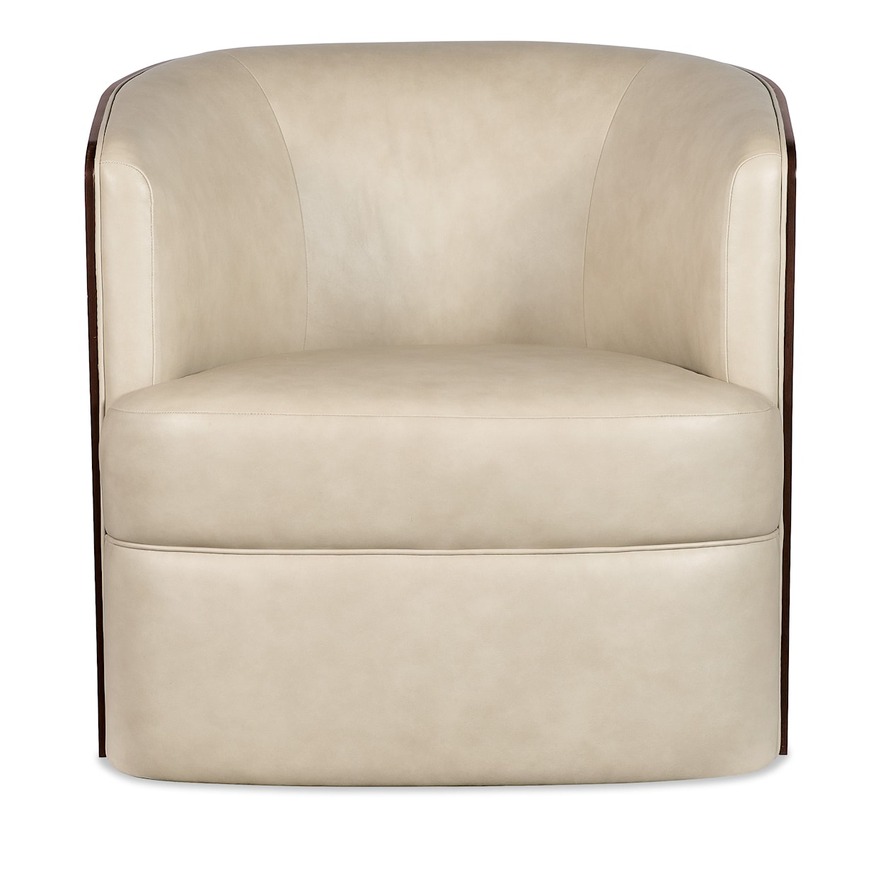 Hooker Furniture CC Barrel Chair