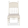 Hooker Furniture Americana Side Dining Chair