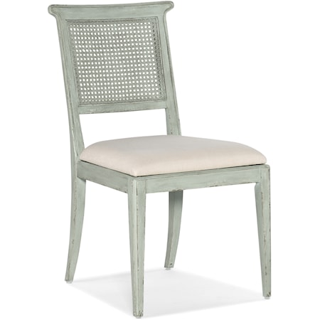 Dining Side Chair