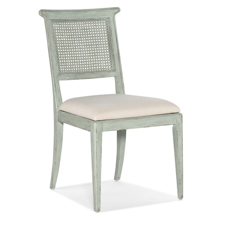 Dining Side Chair