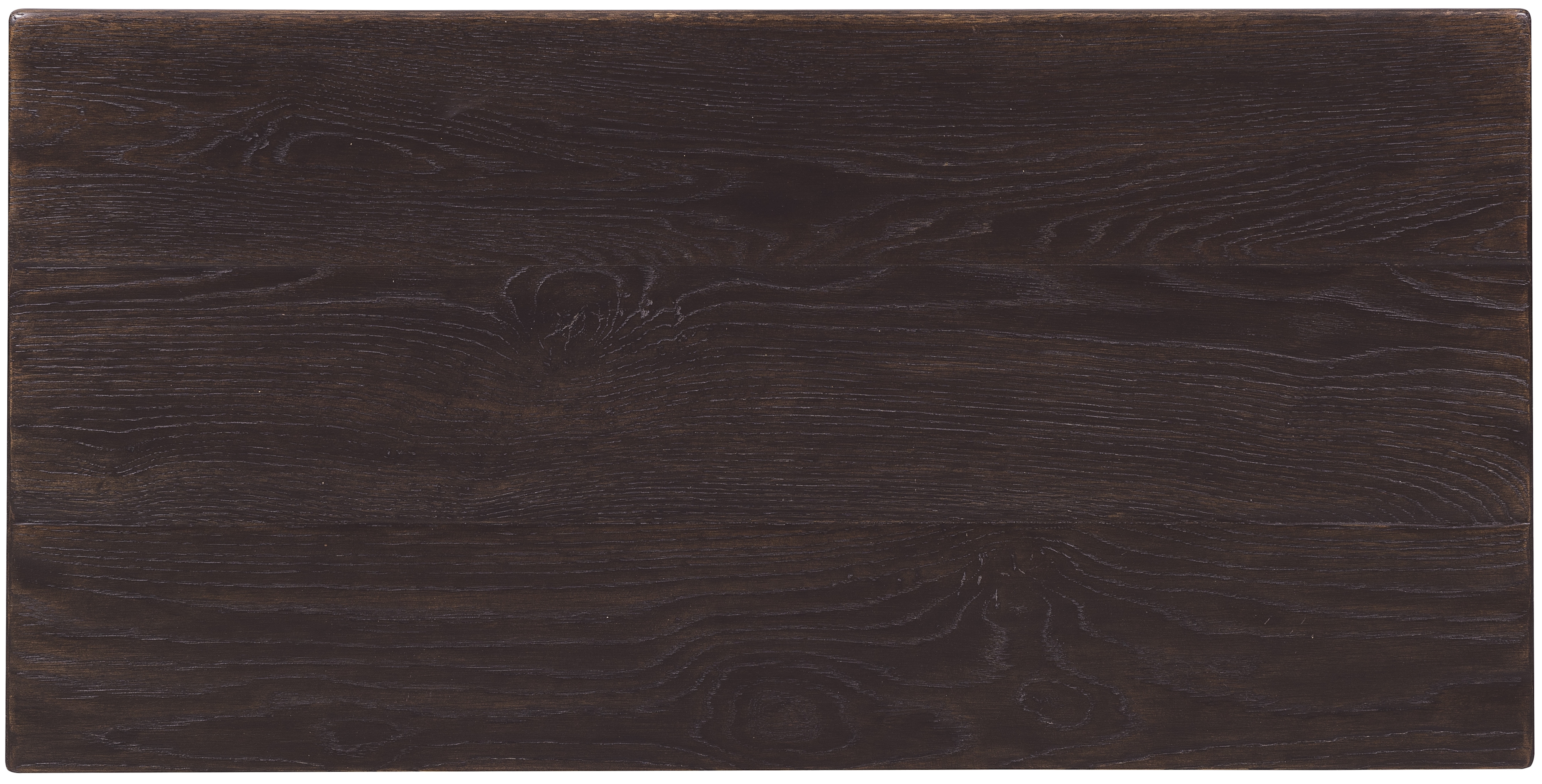 Compact Three-Drawer Bachelor's Chest