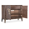 Hooker Furniture Melange Accent Cabinet