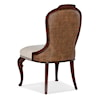 Hooker Furniture Charleston Side Chair