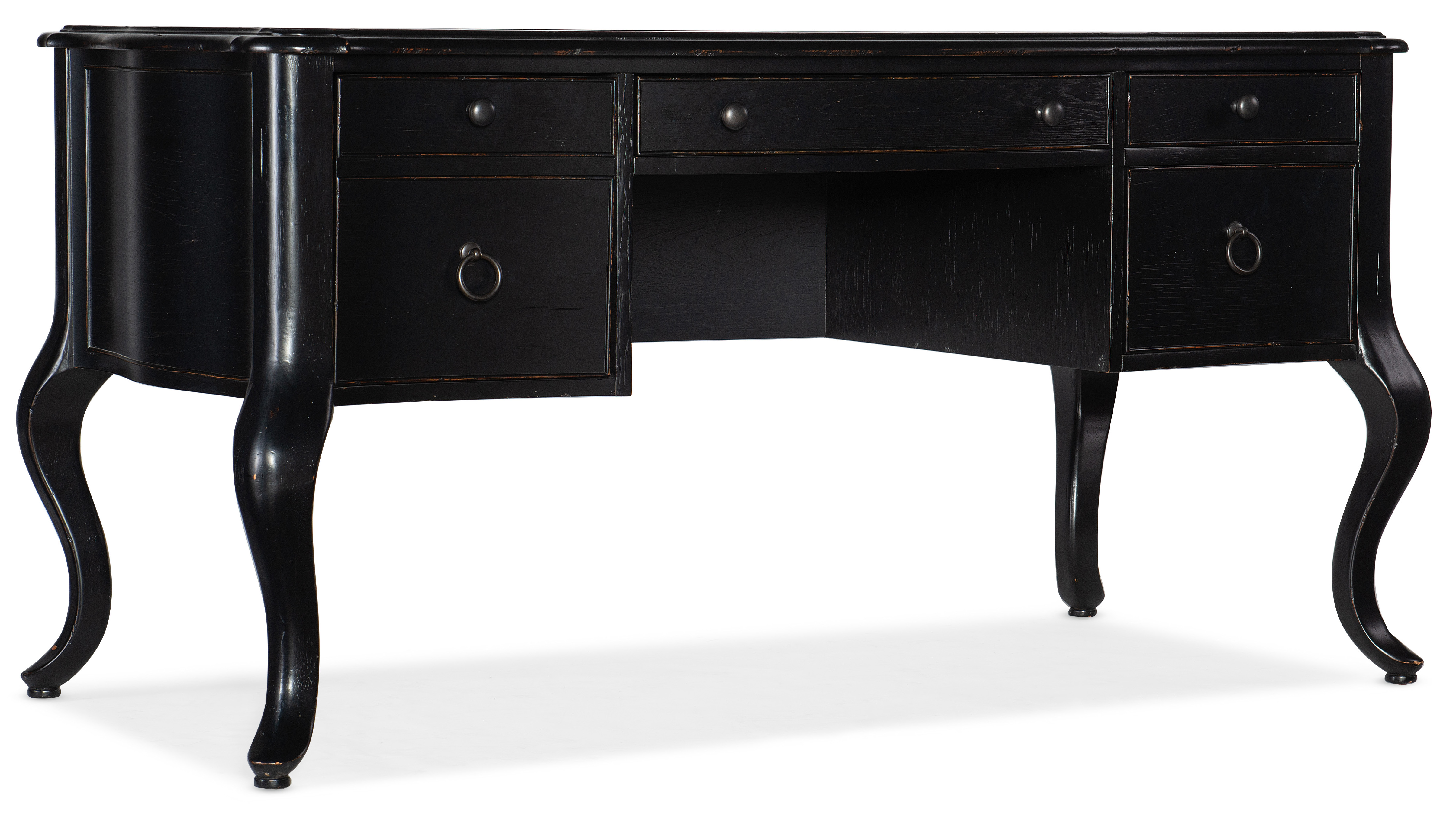 micke desk 41