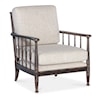 Hooker Furniture CC Accent Chair