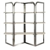 Hooker Furniture Modern Mood Bookcase