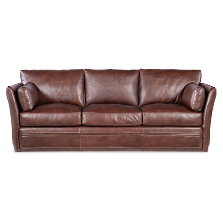 3-Seat Sofa