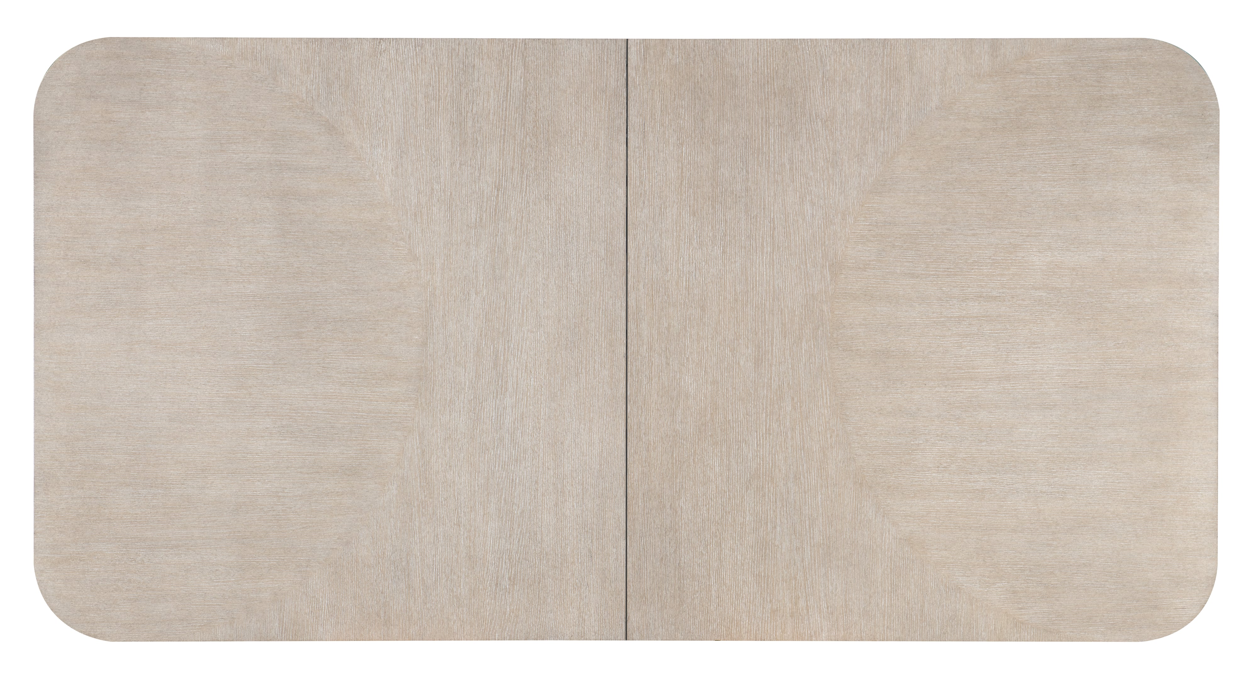 Dining Table with Leaf