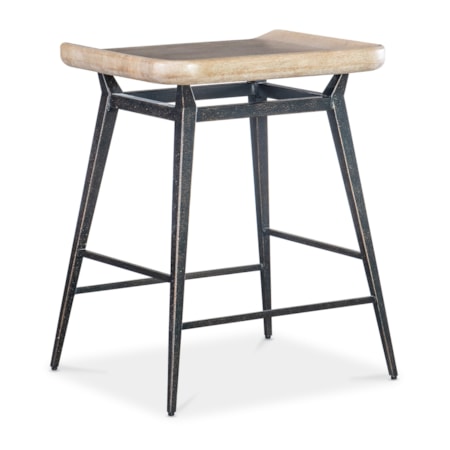 Dining Counter Stool