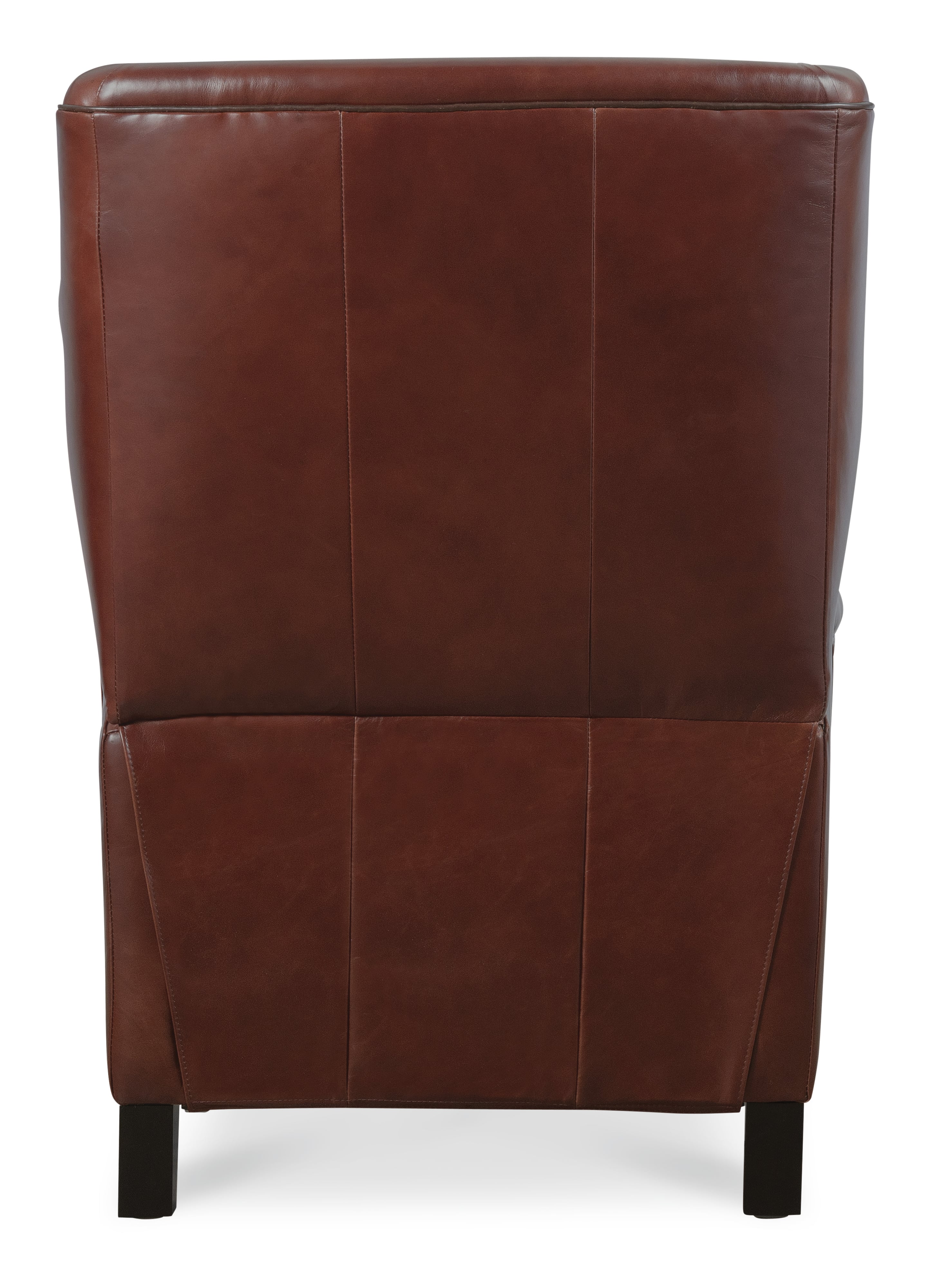 Hooker Furniture RC Power Recliner