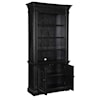 Hooker Furniture Bristowe Bookcase