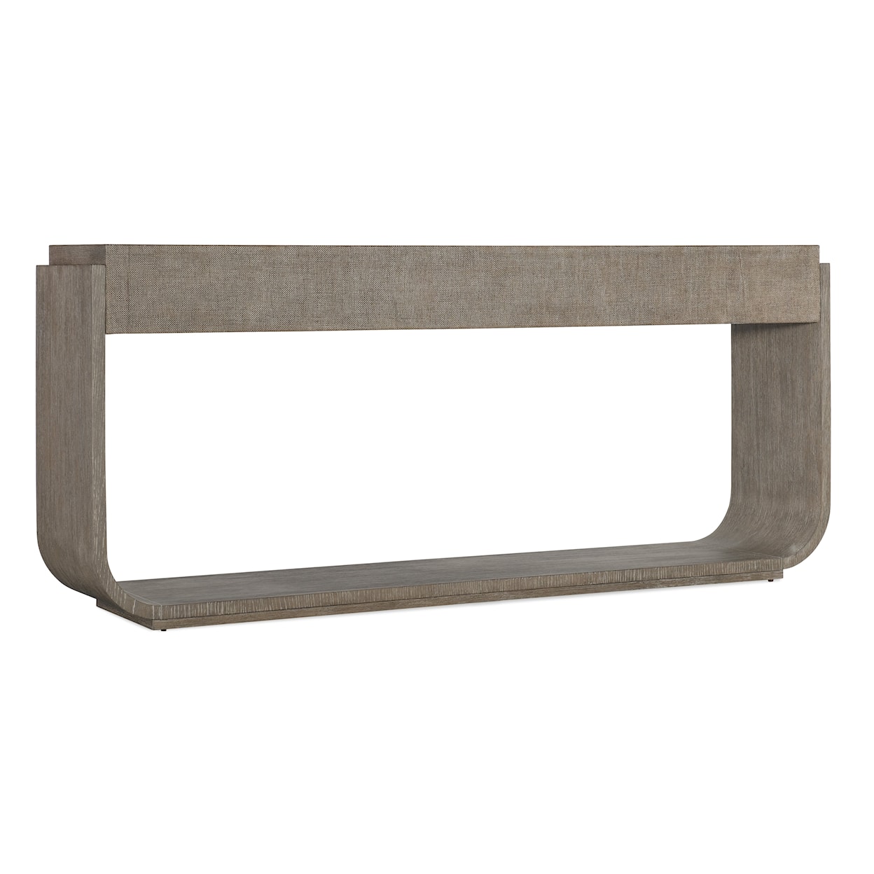 Hooker Furniture Modern Mood Console Table