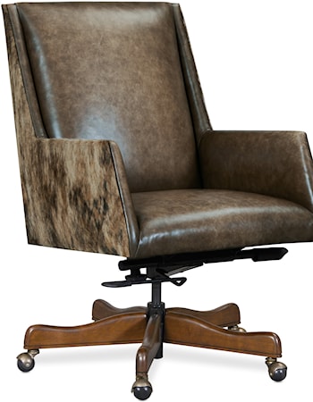 Executive Chair