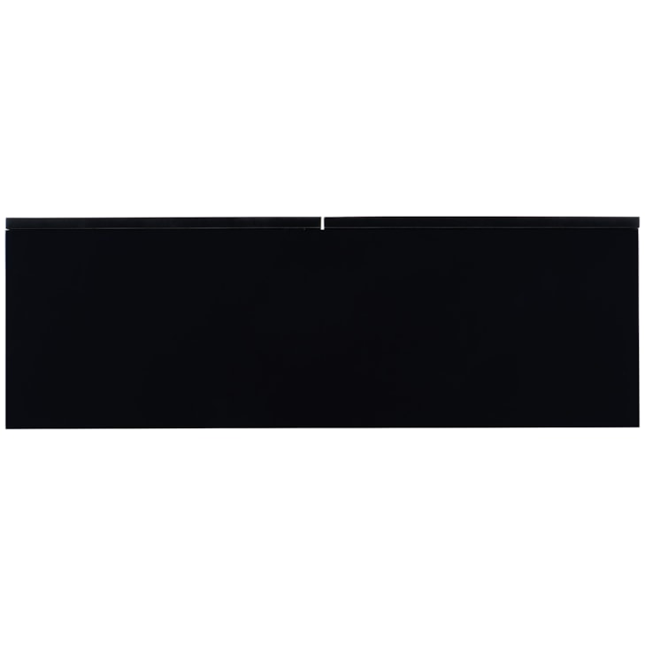 Hooker Furniture Melange Two-Door Credenza