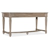 Hooker Furniture Sutter Desk