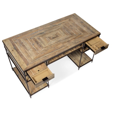 Writing Desk