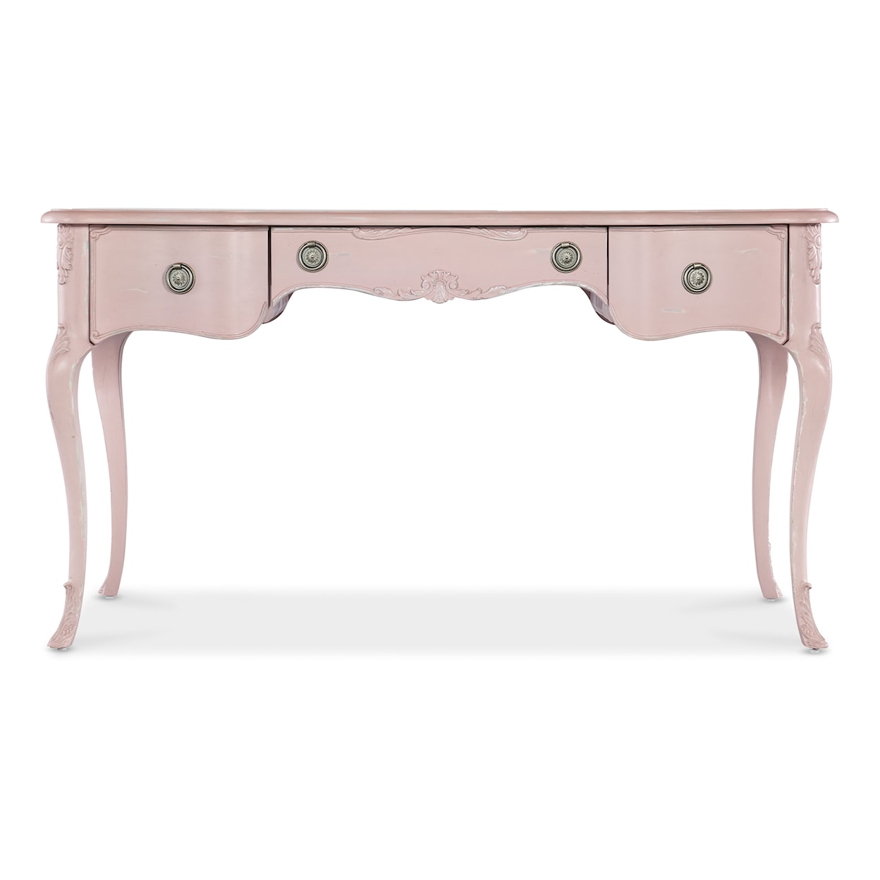 Hooker Furniture Komen Organization Writing Desk