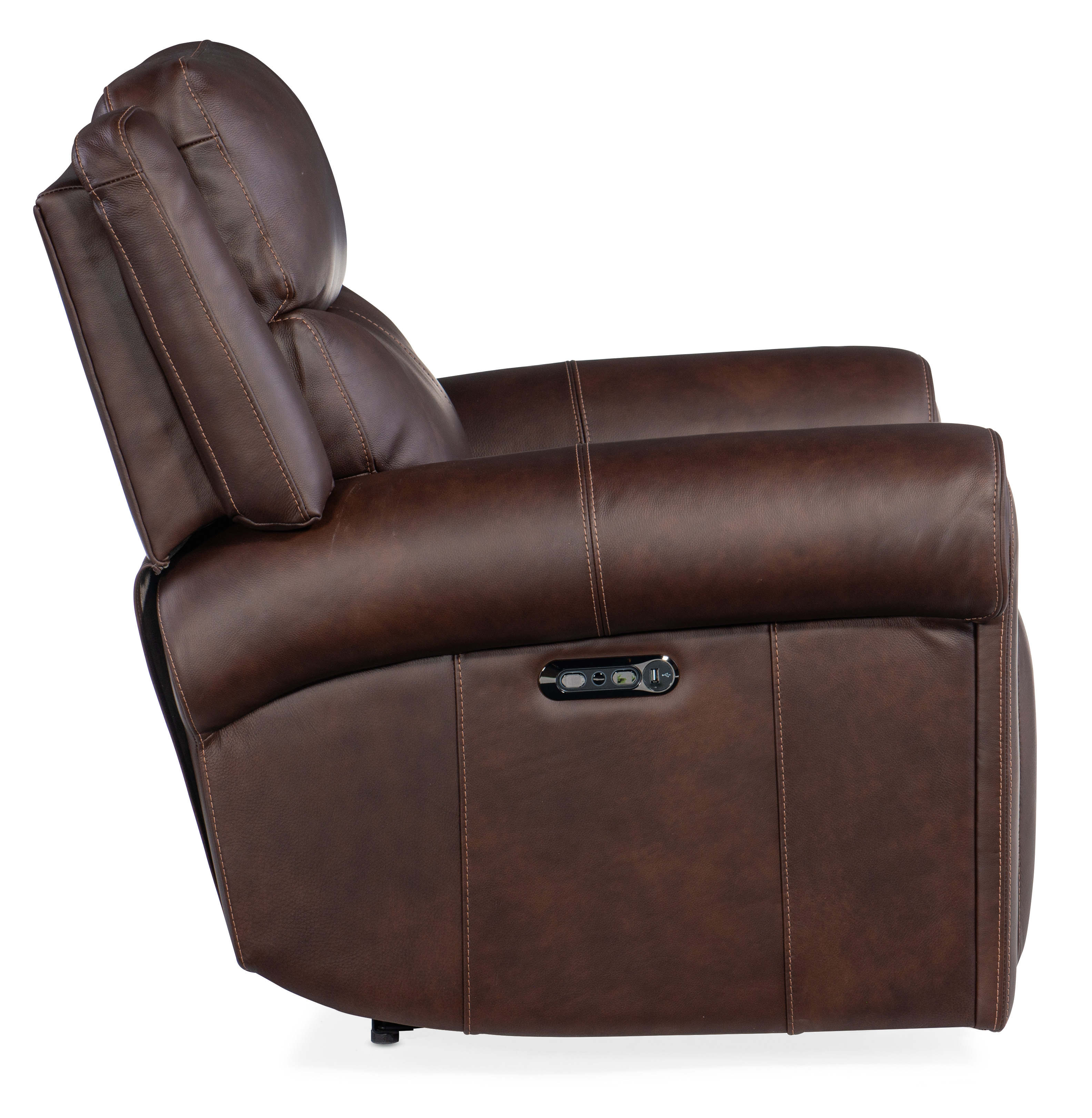 Hooker Furniture Oberon Zero Gravity Recliner