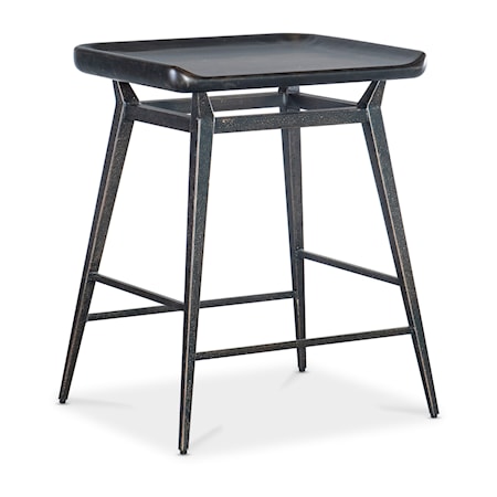 Dining Counter Stool