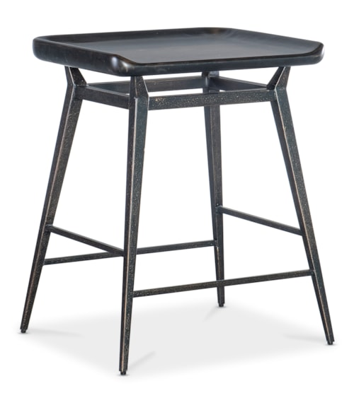 Casual Dining Counter Stool