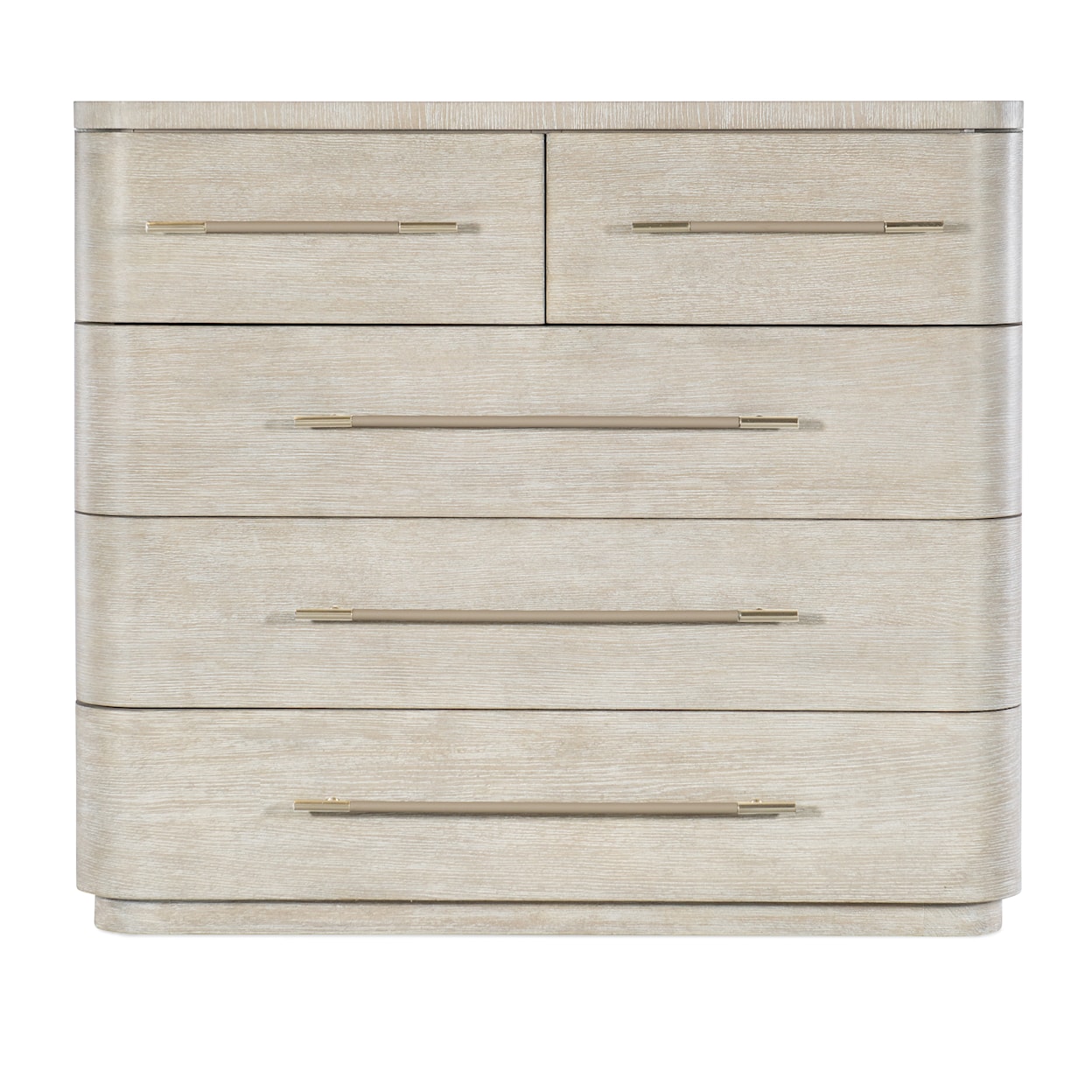 Hooker Furniture Modern Mood Bedroom Chest