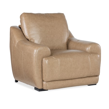 Power Recliner