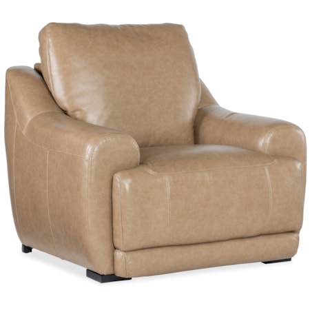 Power Recliner