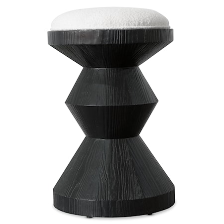 Counter Stool