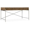 Hooker Furniture Chapman Writing Desk