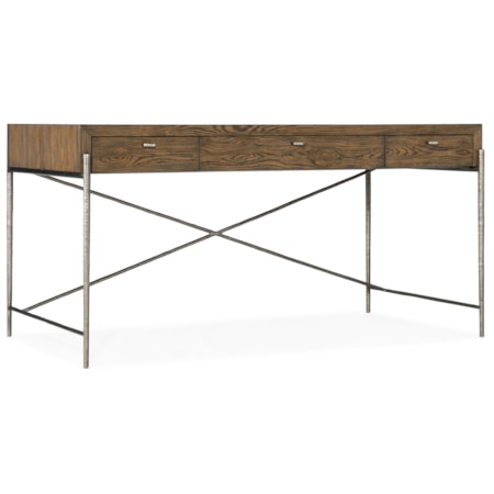 Writing Desk