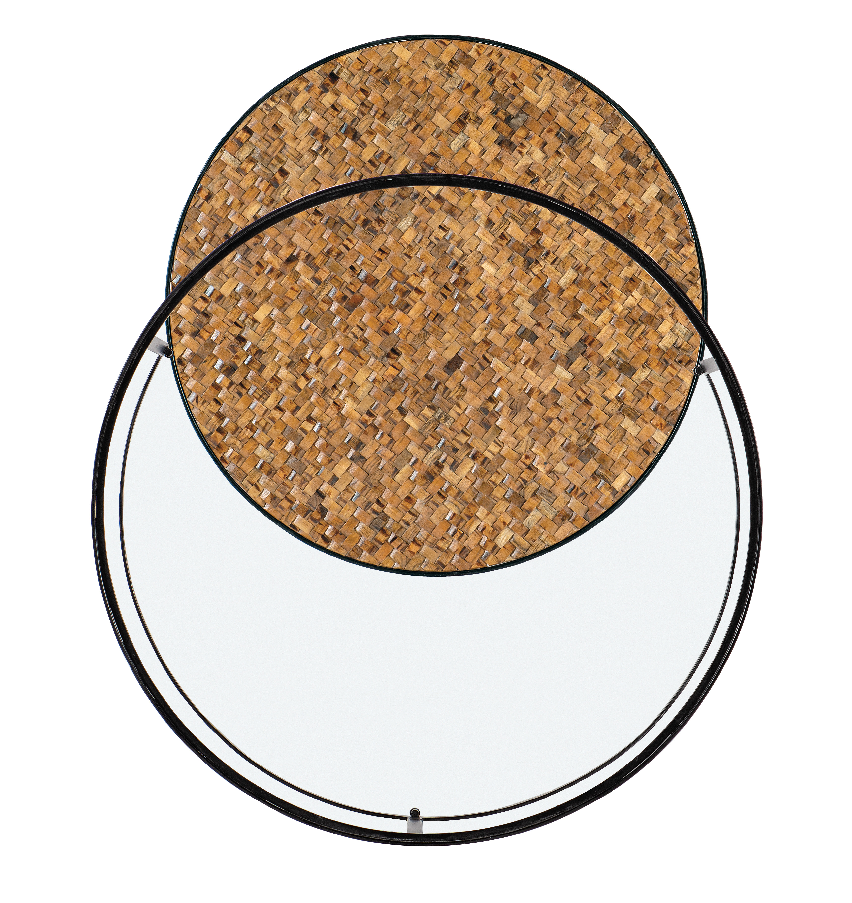 Chatham Nesting Cocktail Tables