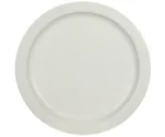 Hamilton Home Commerce and Market Round End Table