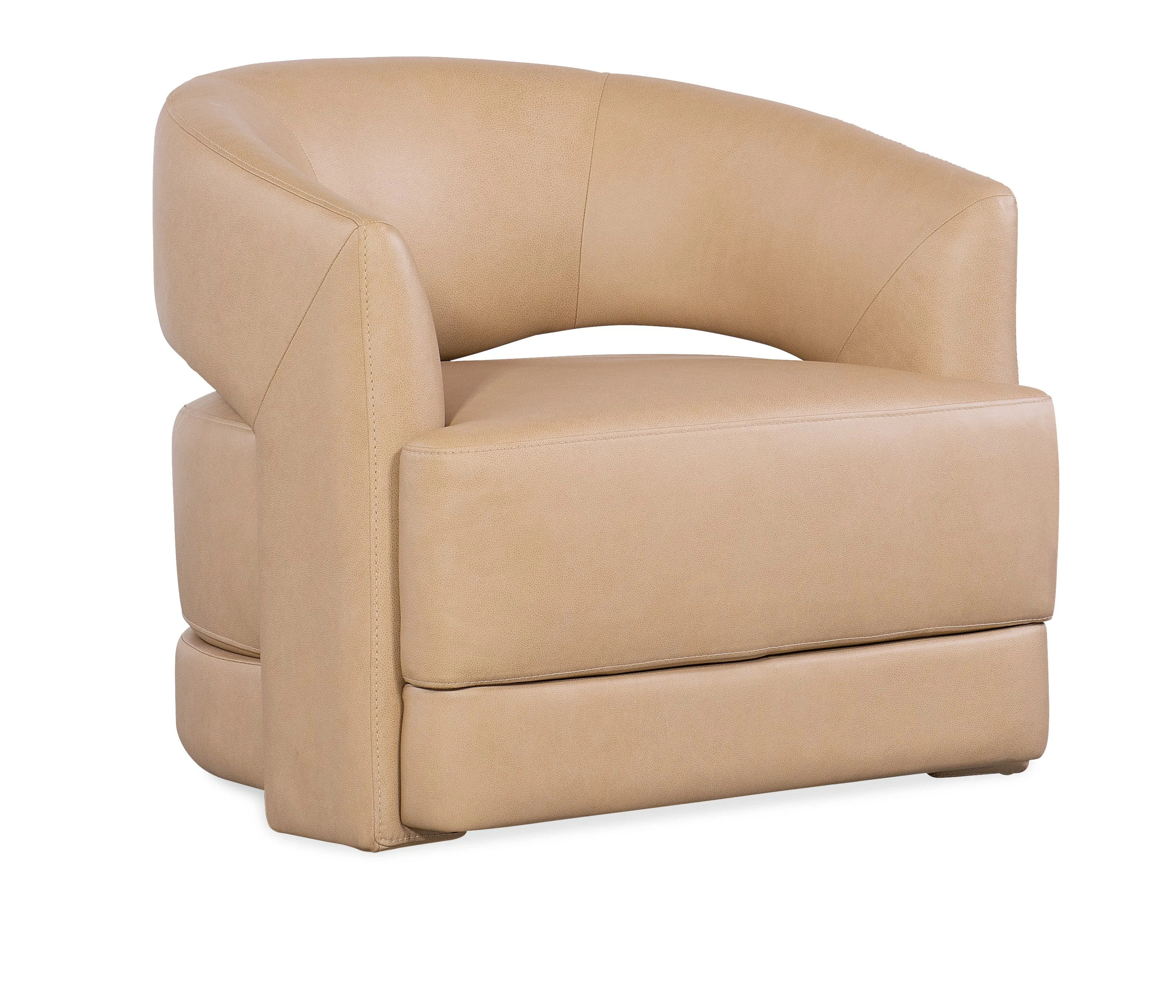 hooker-furniture-cc-cc117-080-transitional-swivel-chair-with-sloped