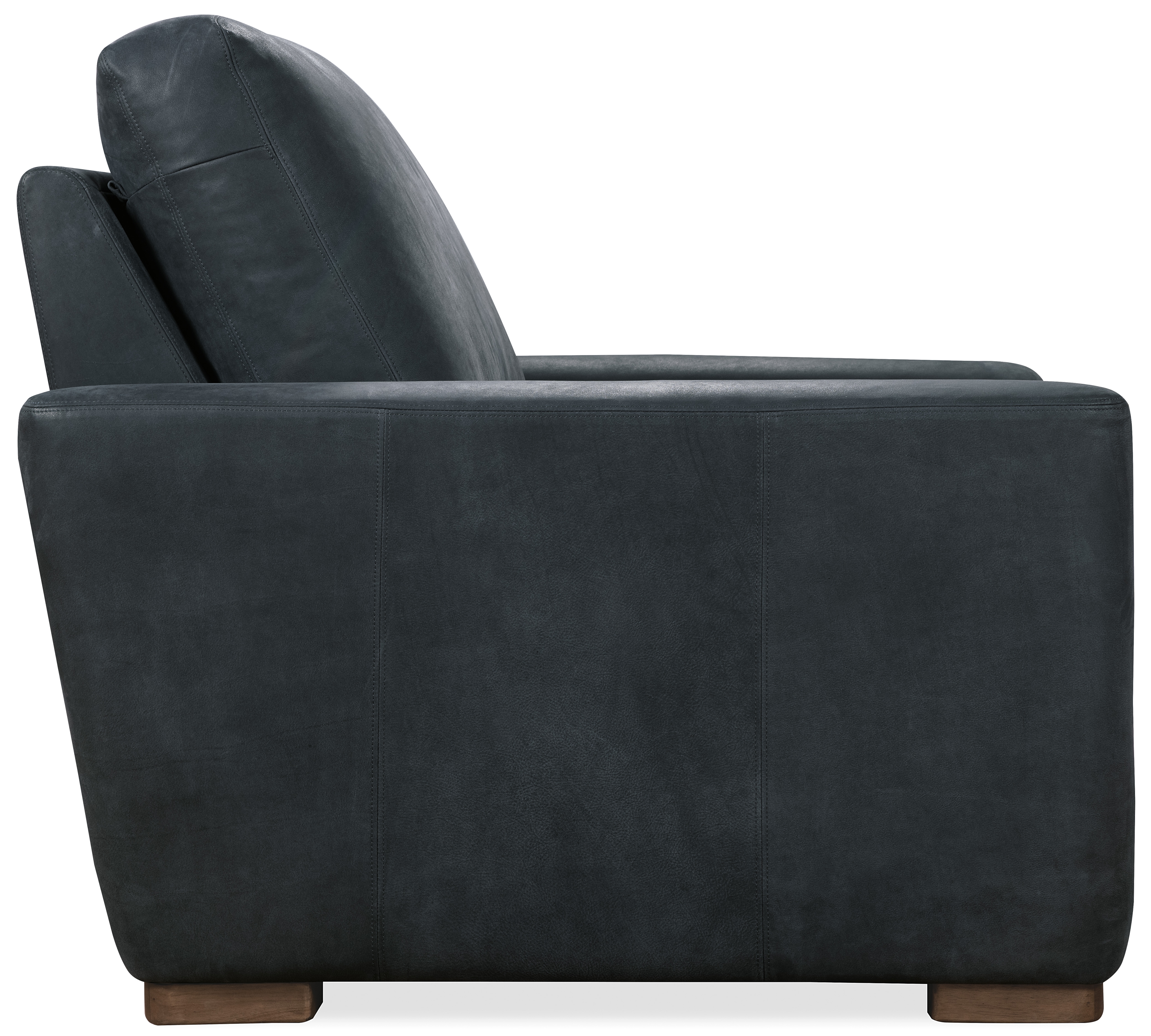 Large Power Recliner