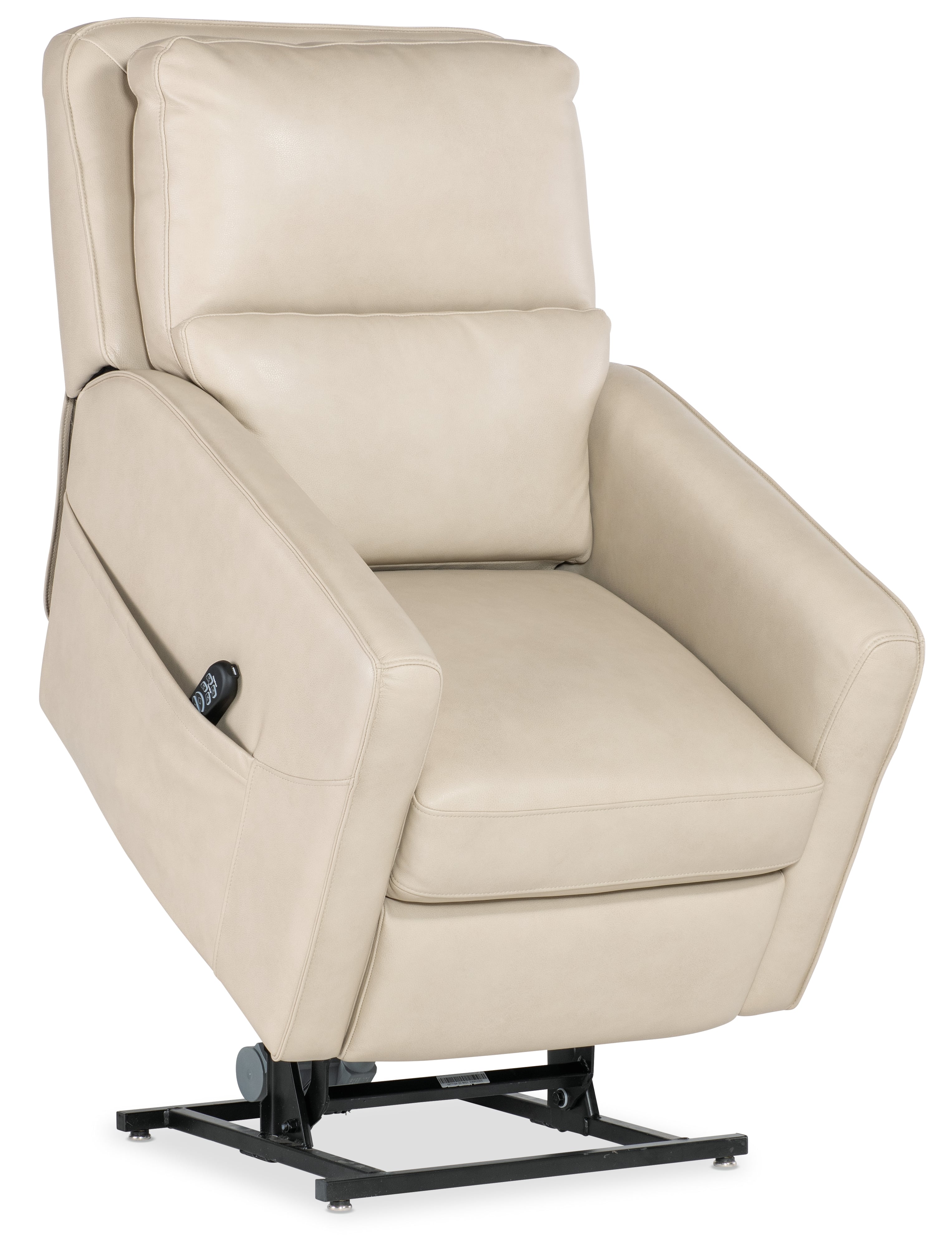 Power Lift Recliner