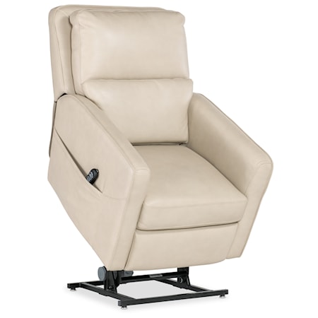 Power Lift Recliner