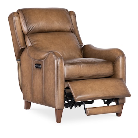 Power Recliner