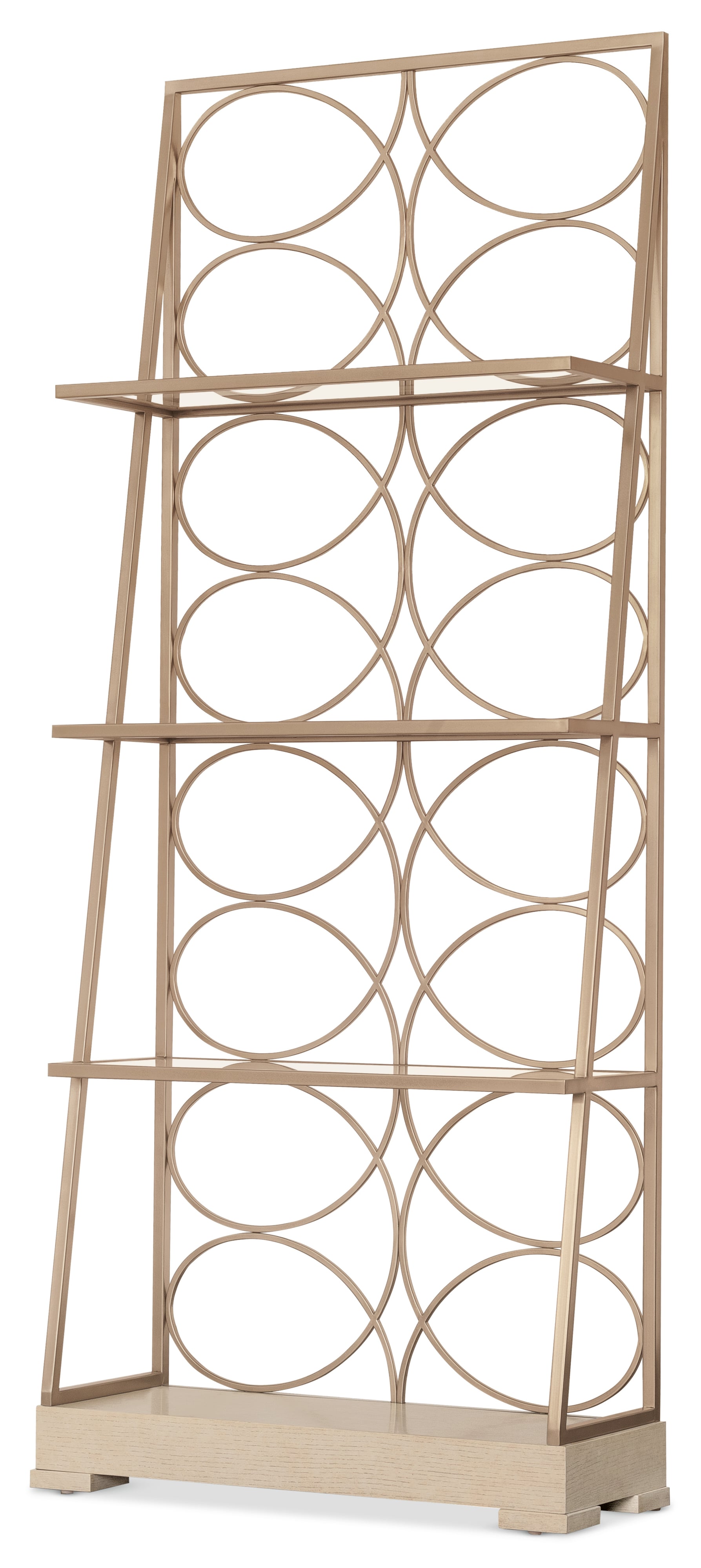 Etagere