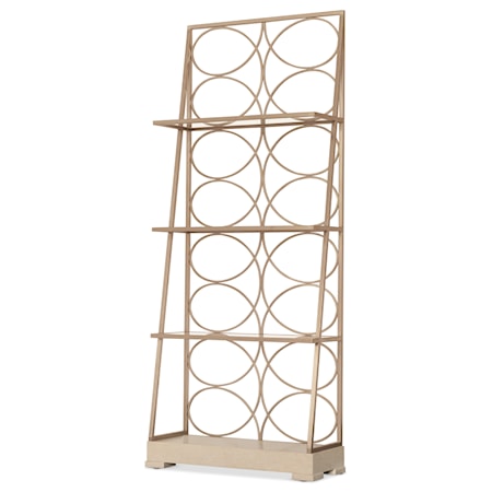 Etagere