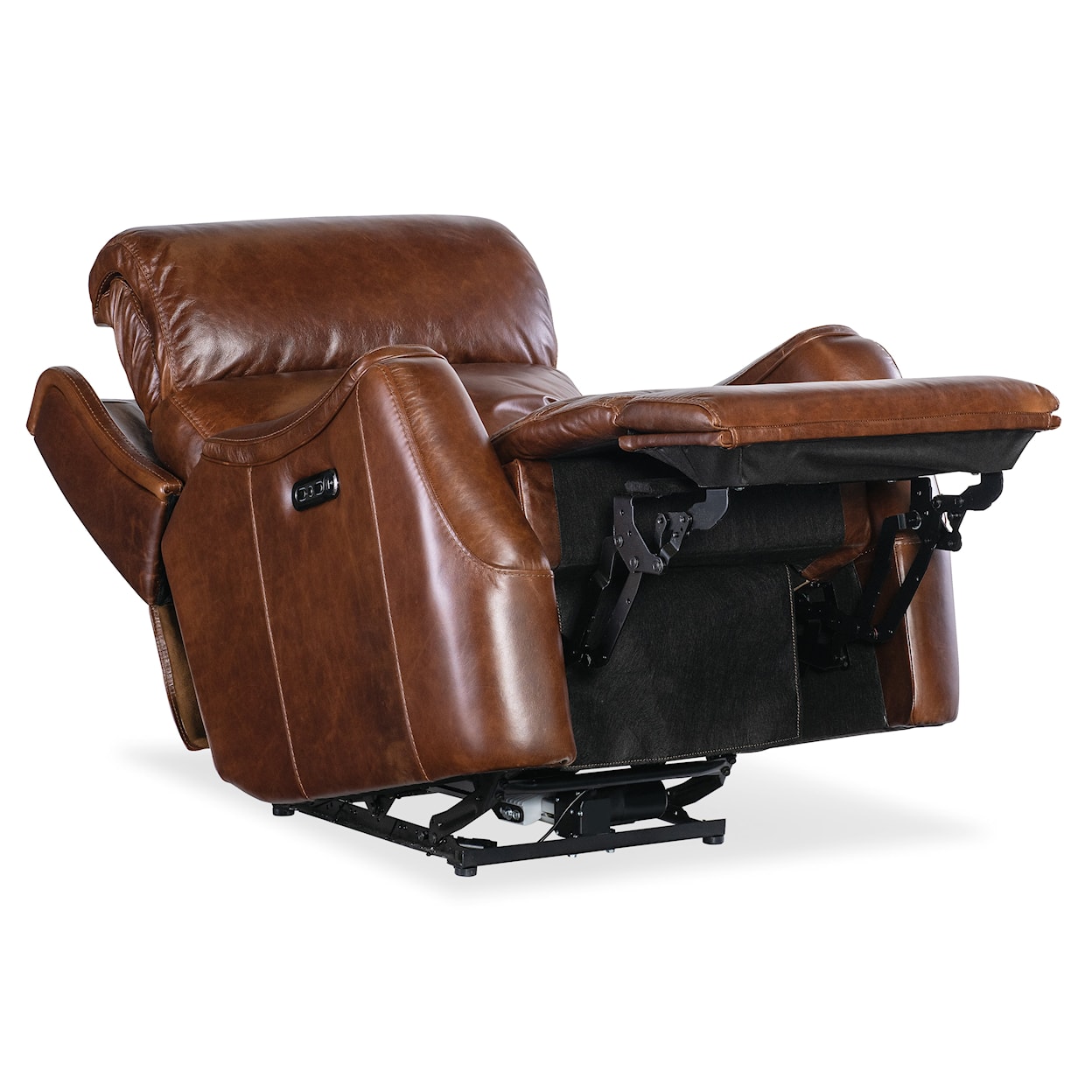 Hooker Furniture MS Power Recliner