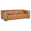 Hooker Furniture SS 2-Seat Sofa