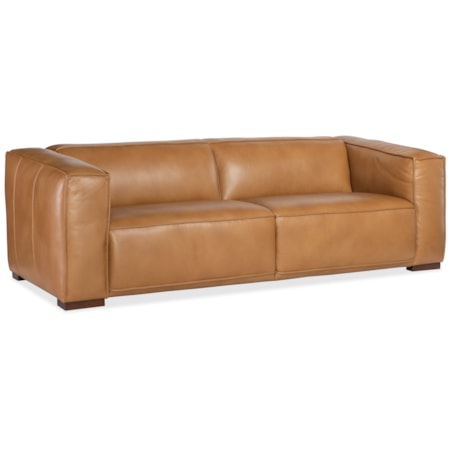 2-Seat Sofa