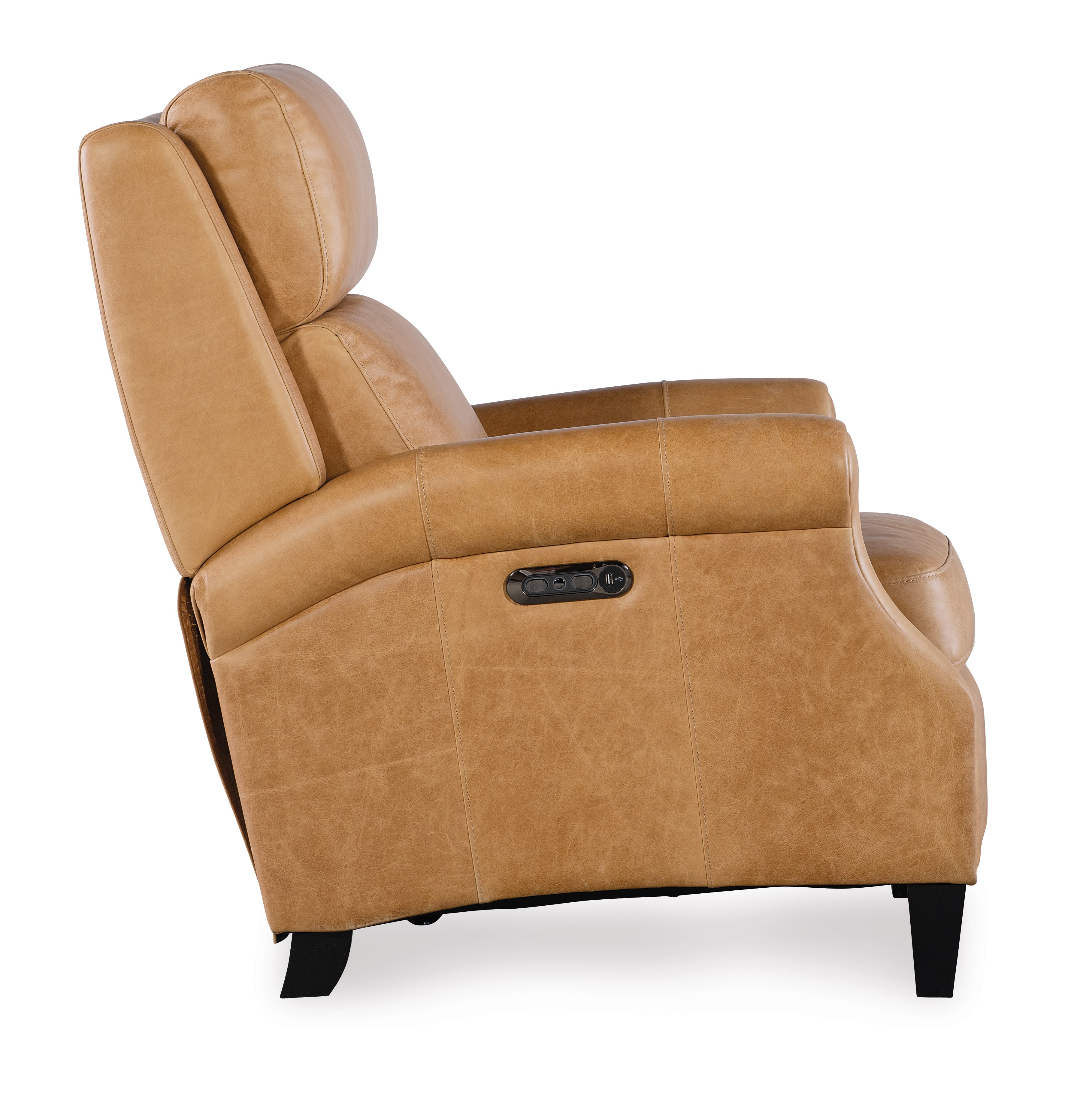 Hooker Furniture RC Power Recliner
