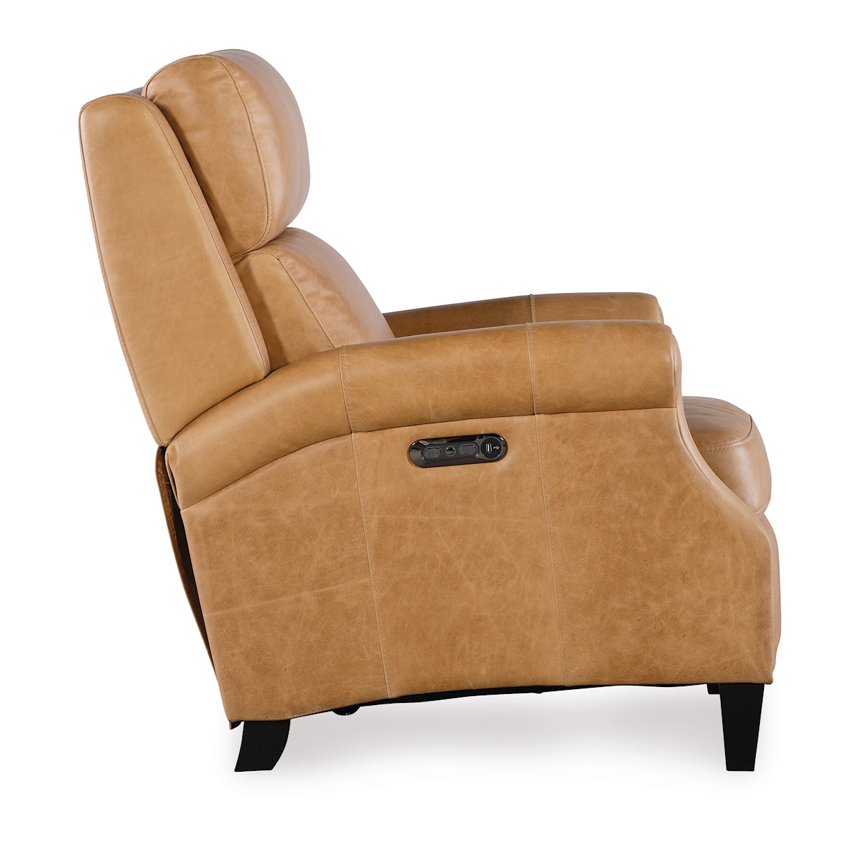 Hooker Furniture RC Power Recliner