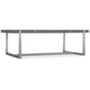 Hooker Furniture Chapman Cocktail Table