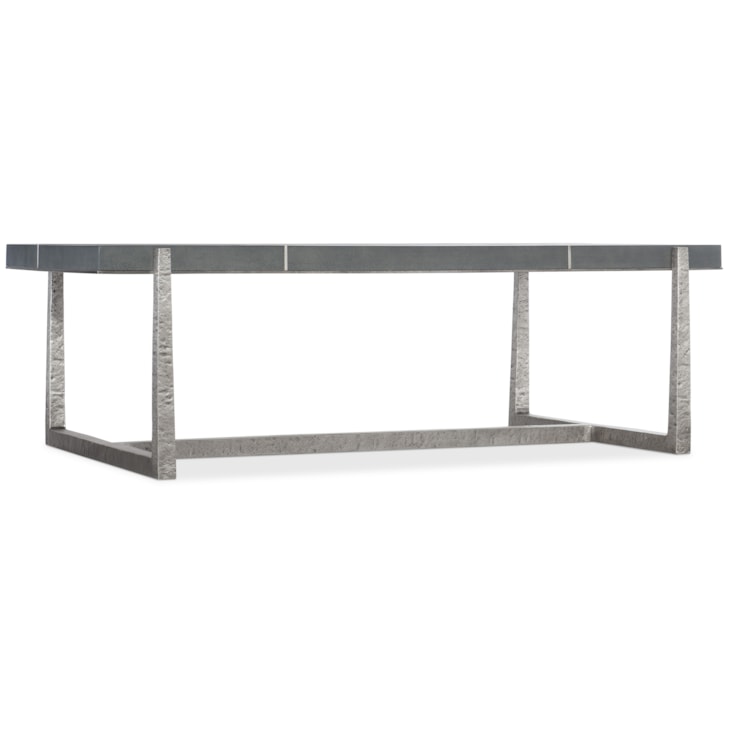 Hooker Furniture Chapman Cocktail Table